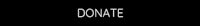 a black background with the word donate on it